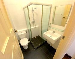 Towner Road (D12), Detached #545687731